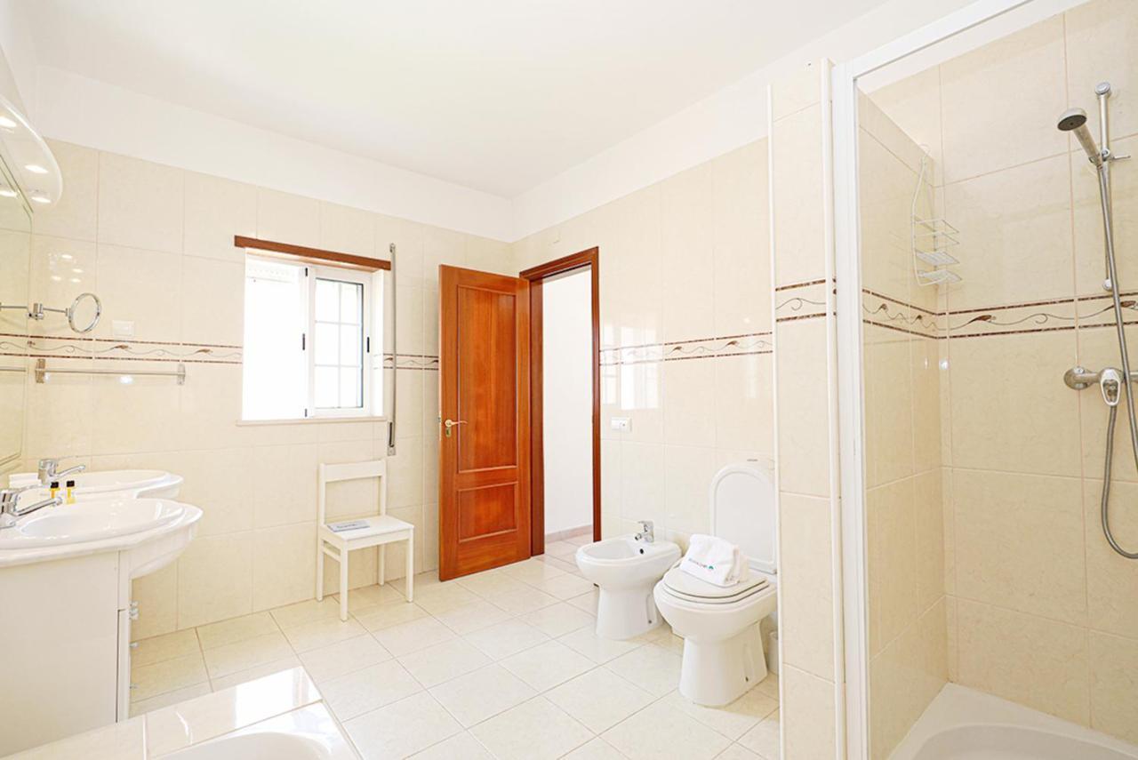 A66 - Pedra Alcada Stays Bedroom Lagos Exterior photo